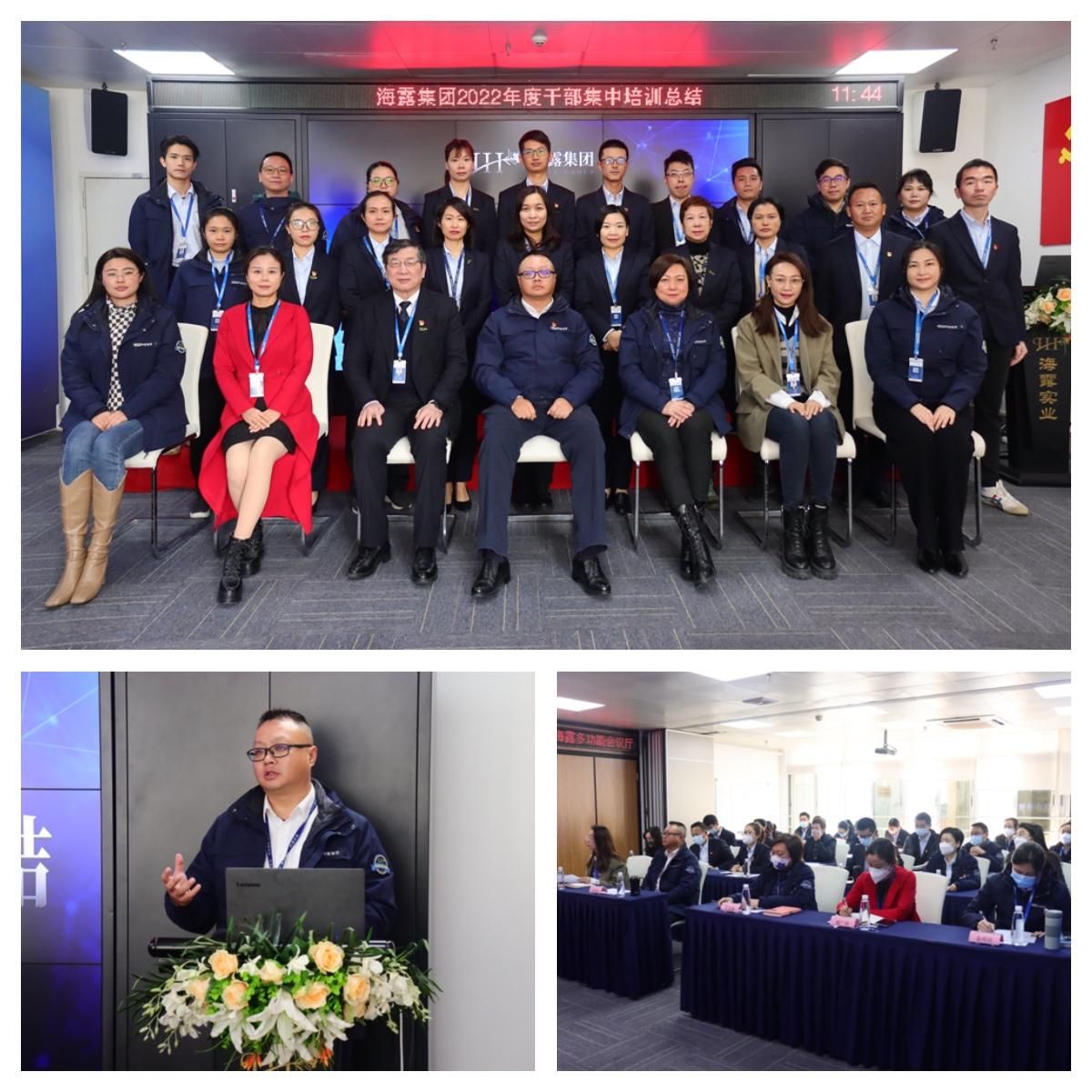 ��ҳ| CA88�����й�Ψһ�ٷ���վ