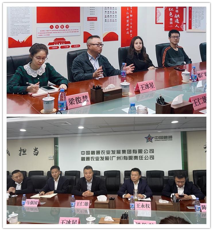 ��ҳ| CA88�����й�Ψһ�ٷ���վ