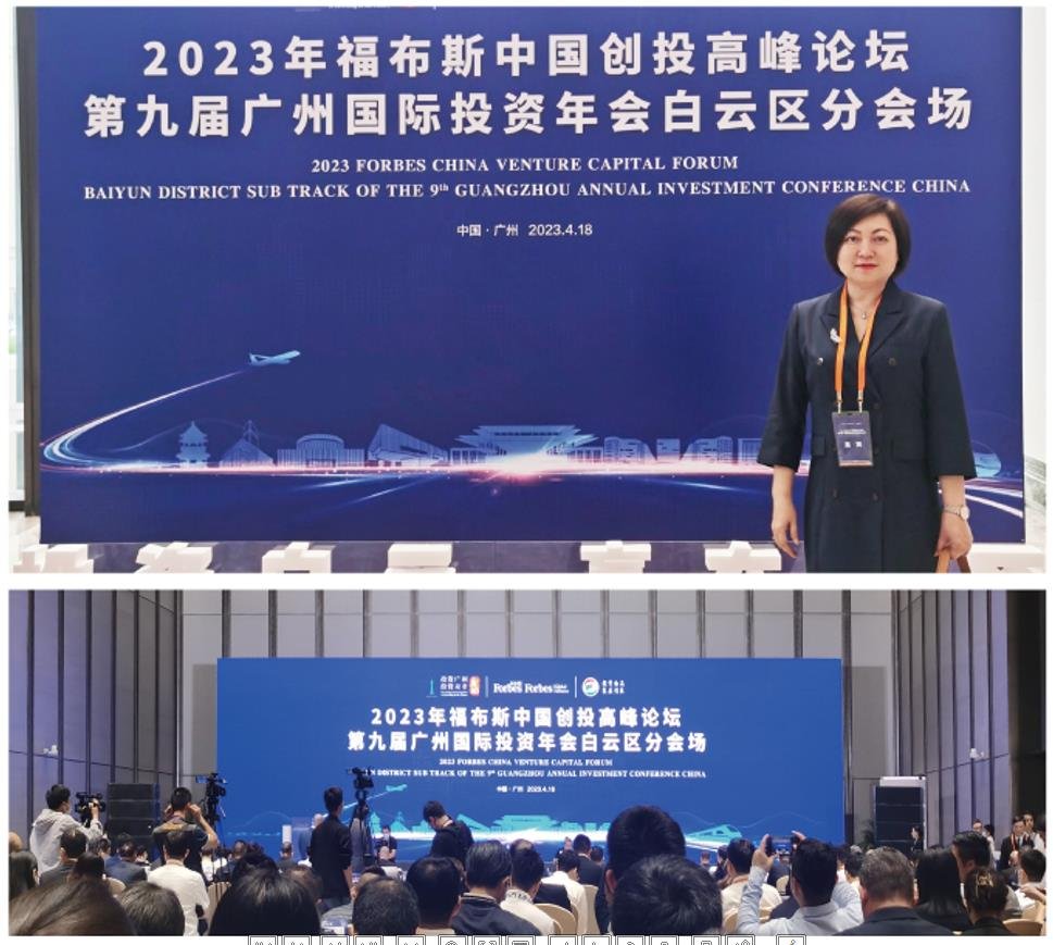 ��ҳ| CA88�����й�Ψһ�ٷ���վ