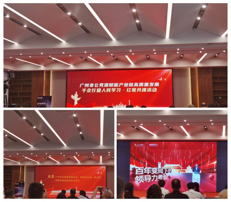 ��ҳ| CA88�����й�Ψһ�ٷ���վ