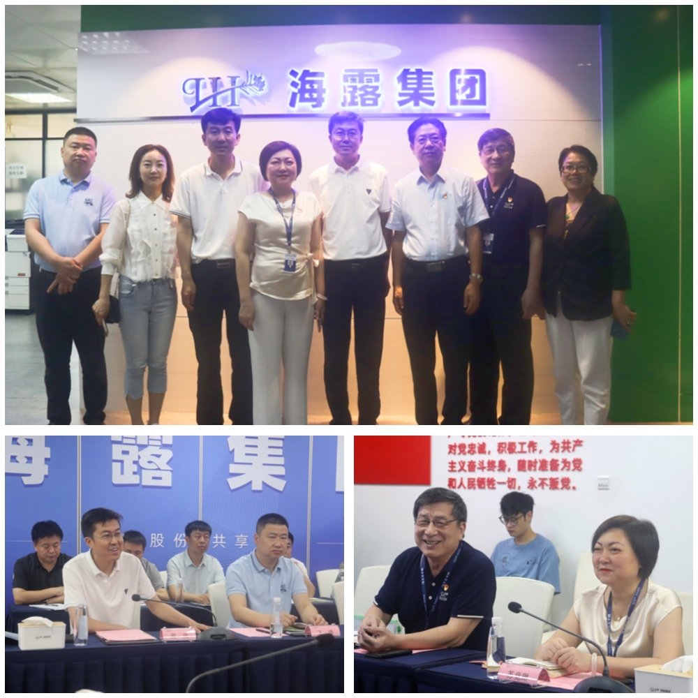 ��ҳ| CA88�����й�Ψһ�ٷ���վ