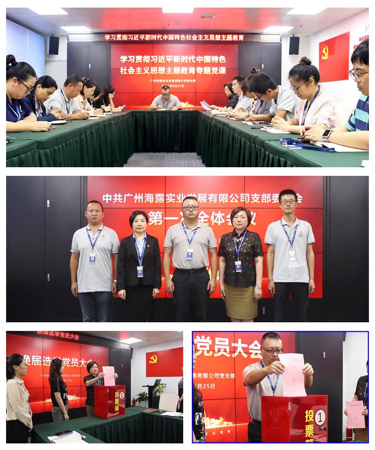 ��ҳ| CA88�����й�Ψһ�ٷ���վ