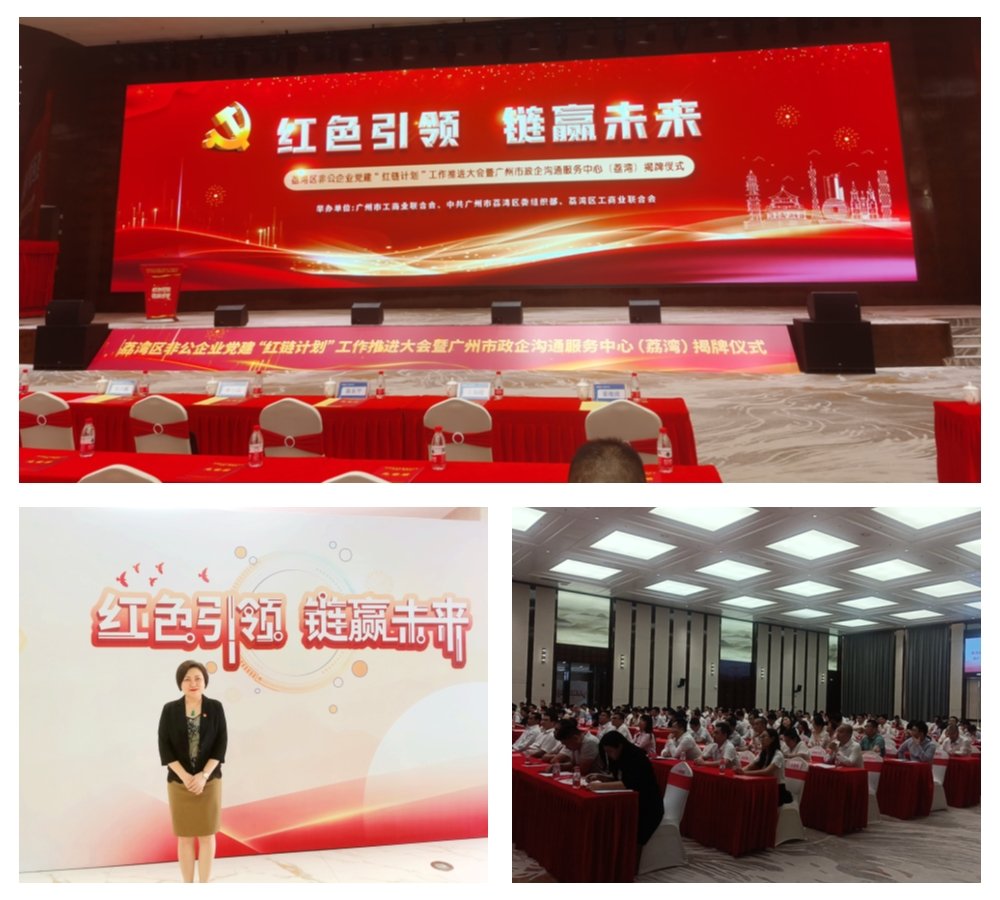 ��ҳ| CA88�����й�Ψһ�ٷ���վ