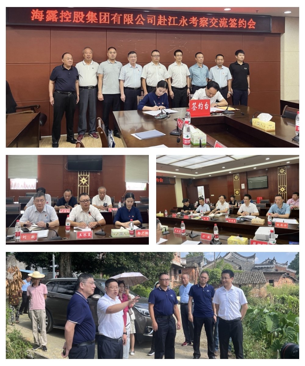 ��ҳ| CA88�����й�Ψһ�ٷ���վ