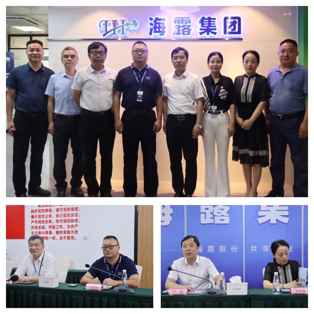 ��ҳ| CA88�����й�Ψһ�ٷ���վ