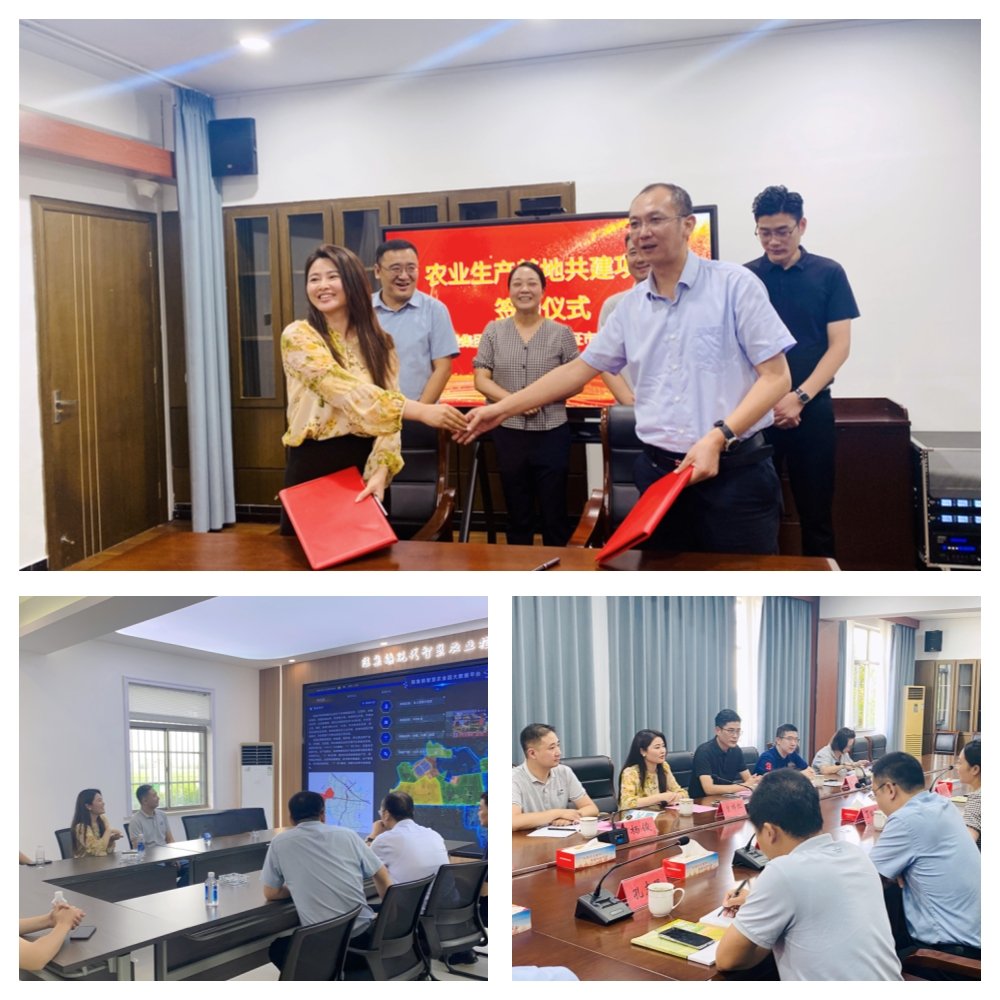 ��ҳ| CA88�����й�Ψһ�ٷ���վ