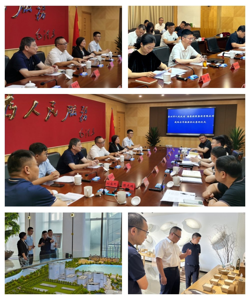 ��ҳ| CA88�����й�Ψһ�ٷ���վ