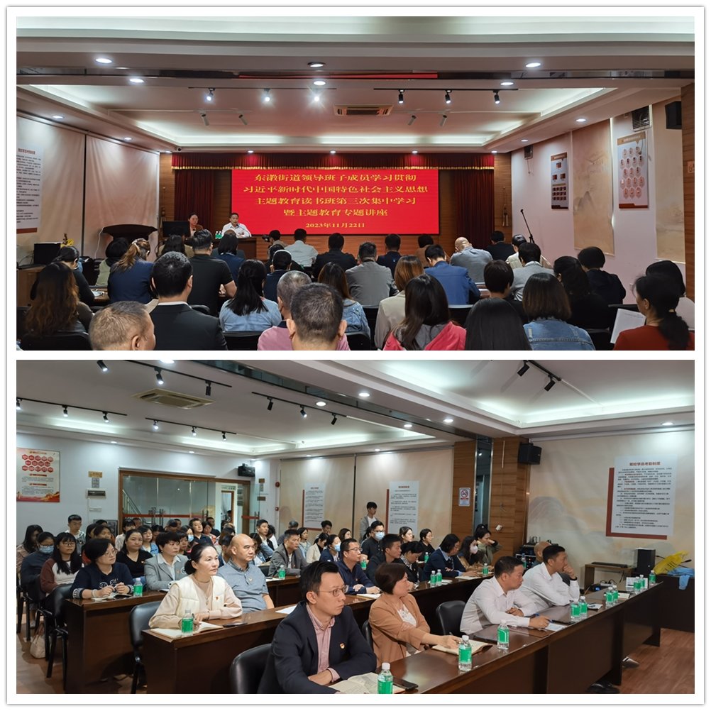 ��ҳ| CA88�����й�Ψһ�ٷ���վ