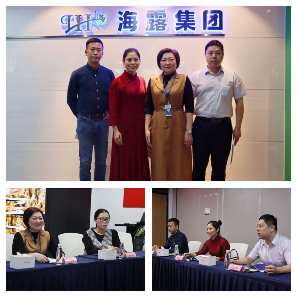 ��ҳ| CA88�����й�Ψһ�ٷ���վ