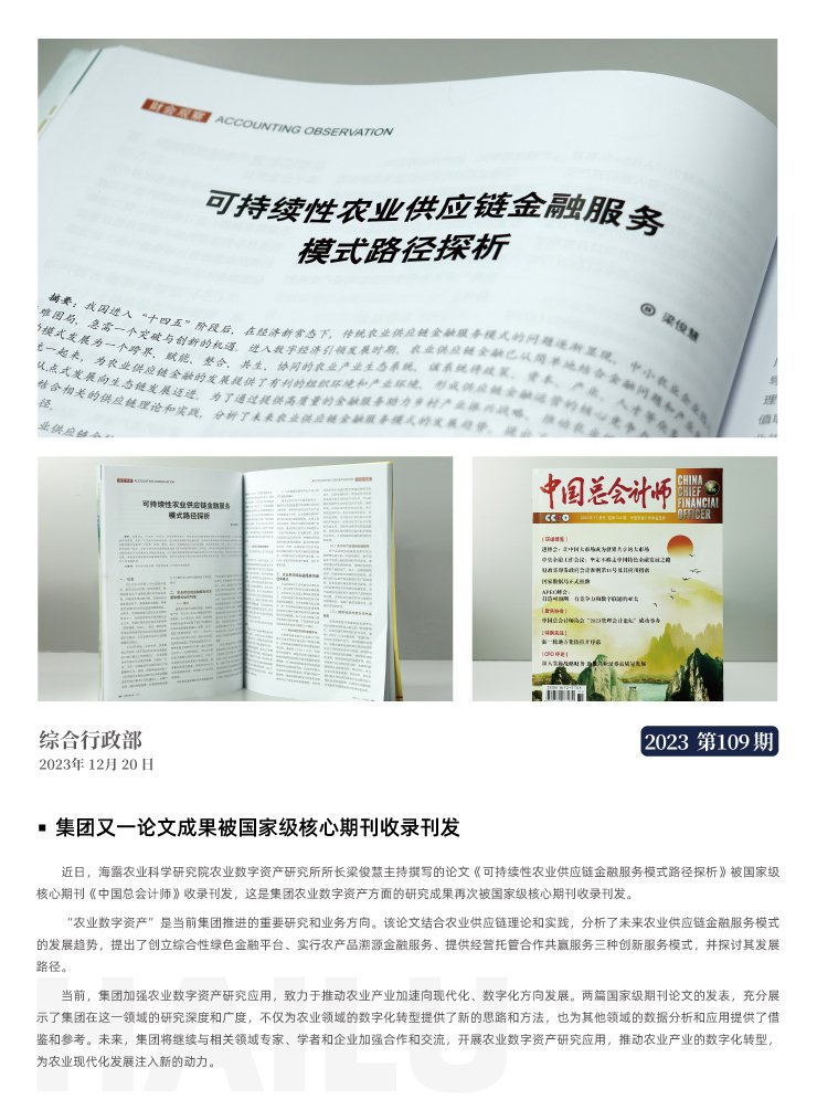 ��ҳ| CA88�����й�Ψһ�ٷ���վ