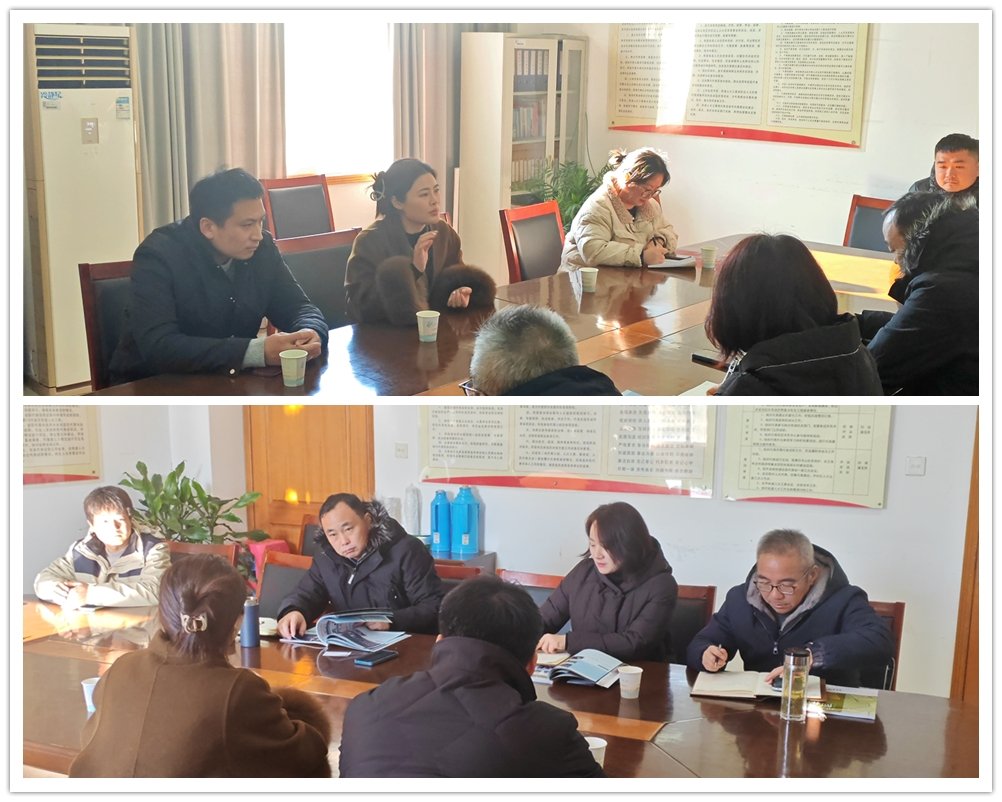 ��ҳ| CA88�����й�Ψһ�ٷ���վ