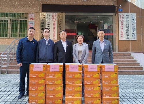 �ᶨ�����������������ٷ�չ