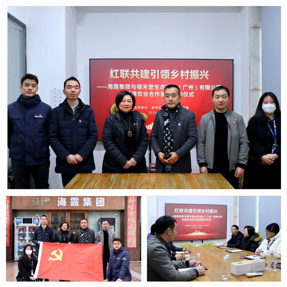 ��ҳ| CA88�����й�Ψһ�ٷ���վ