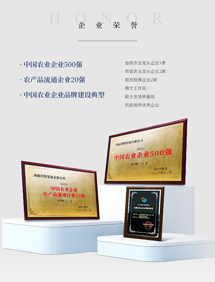 ��ҳ| CA88�����й�Ψһ�ٷ���վ