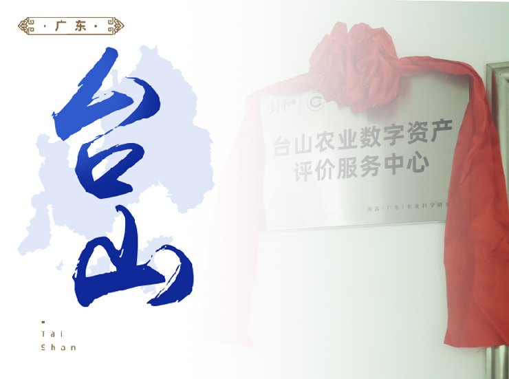 ��ҳ| CA88�����й�Ψһ�ٷ���վ