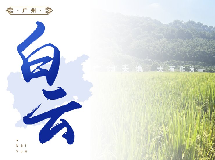 ��ҳ| CA88�����й�Ψһ�ٷ���վ