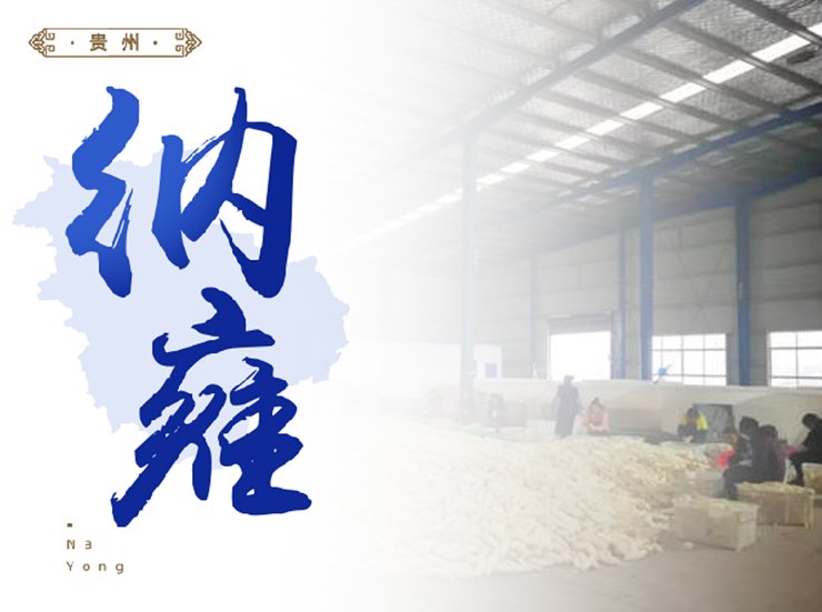 ��ҳ| CA88�����й�Ψһ�ٷ���վ