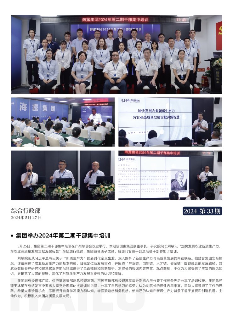 ��ҳ| CA88�����й�Ψһ�ٷ���վ