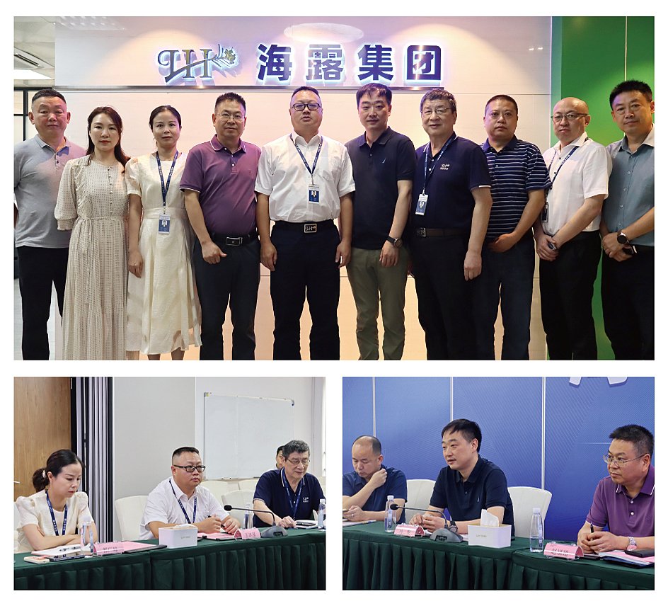 ��ҳ| CA88�����й�Ψһ�ٷ���վ