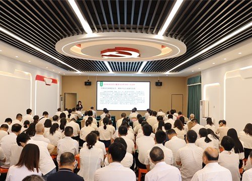 ���ŵ�֧�����������ũҵ����֡�ӭ�ߡ�һ��ѧ���͡���ʵ�ɡ������ˡ�����