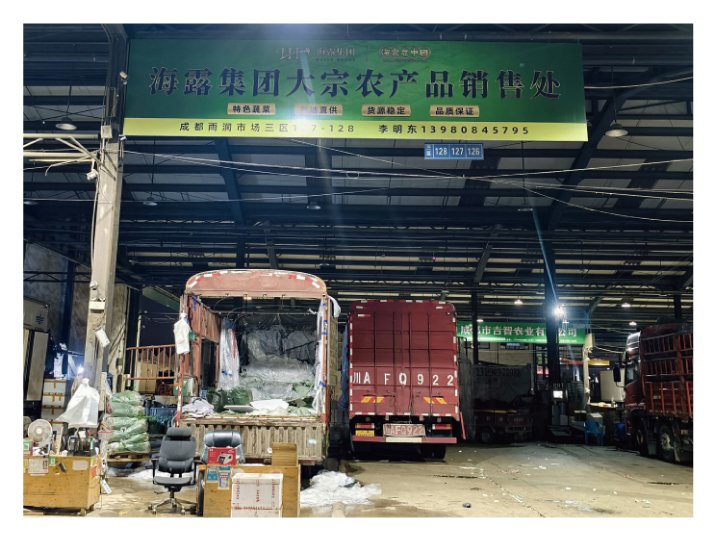 ��ҳ| CA88�����й�Ψһ�ٷ���վ