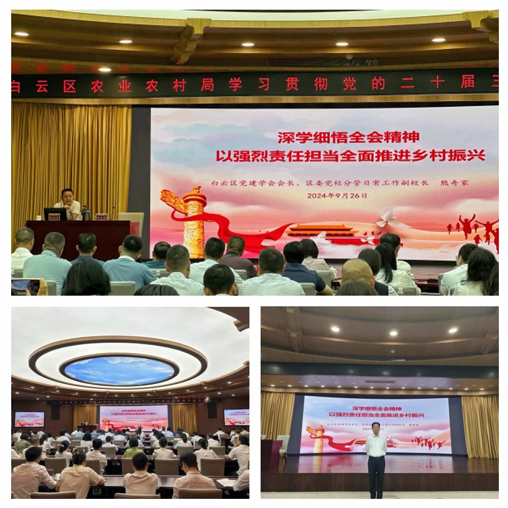 ��ҳ| CA88�����й�Ψһ�ٷ���վ