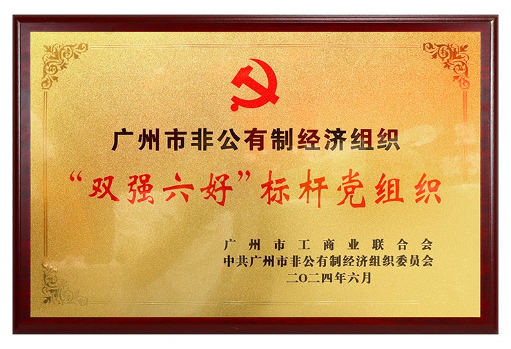 ��ҳ| CA88�����й�Ψһ�ٷ���վ