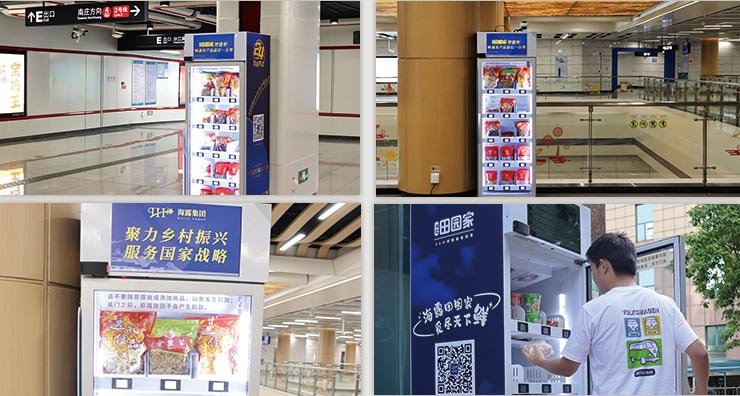 ��ҳ| CA88�����й�Ψһ�ٷ���վ