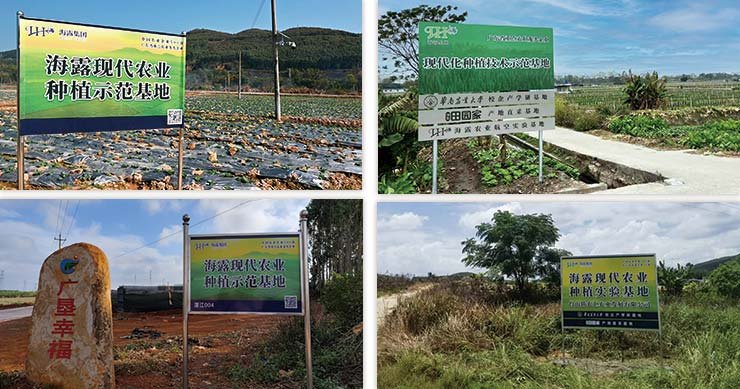 ��ҳ| CA88�����й�Ψһ�ٷ���վ