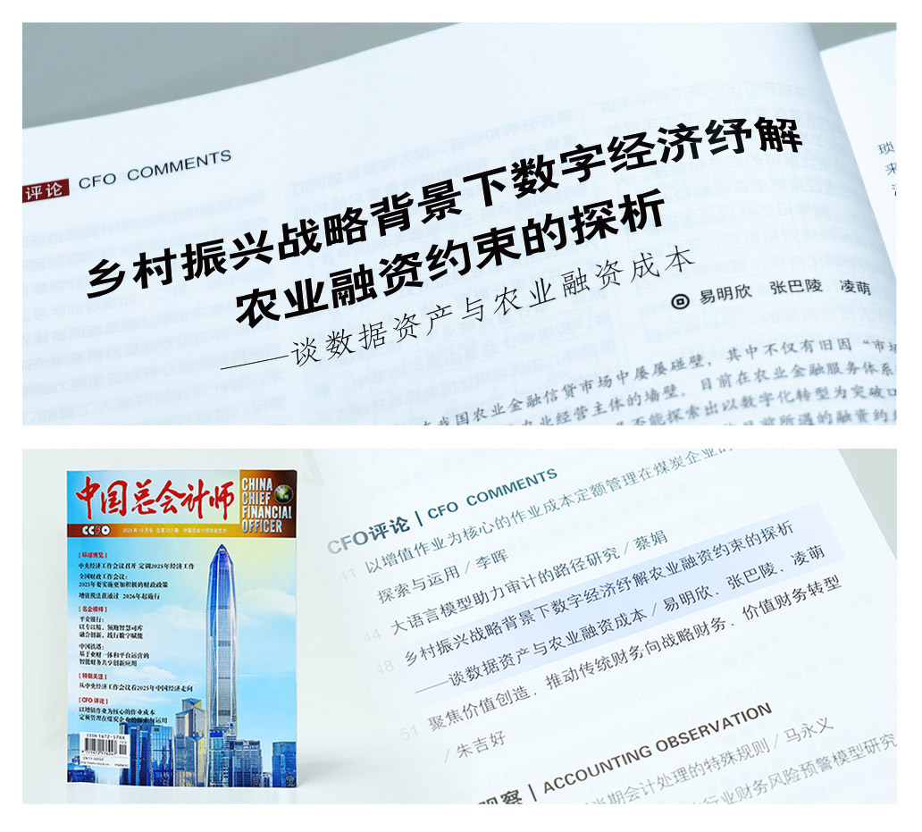 ��ҳ| CA88�����й�Ψһ�ٷ���վ