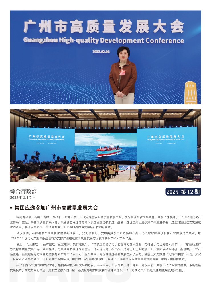 ��ҳ| CA88�����й�Ψһ�ٷ���վ