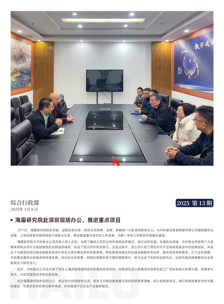 ��ҳ| CA88�����й�Ψһ�ٷ���վ