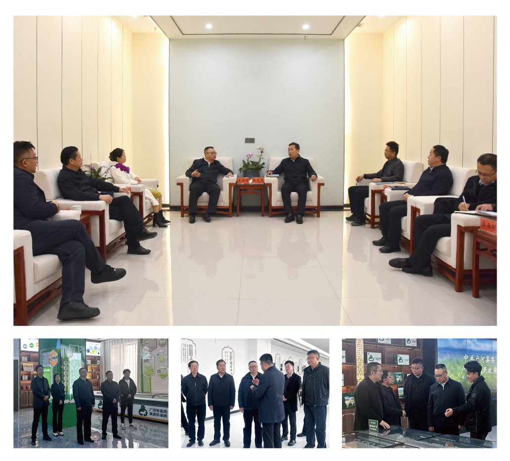 ��ҳ| CA88�����й�Ψһ�ٷ���վ