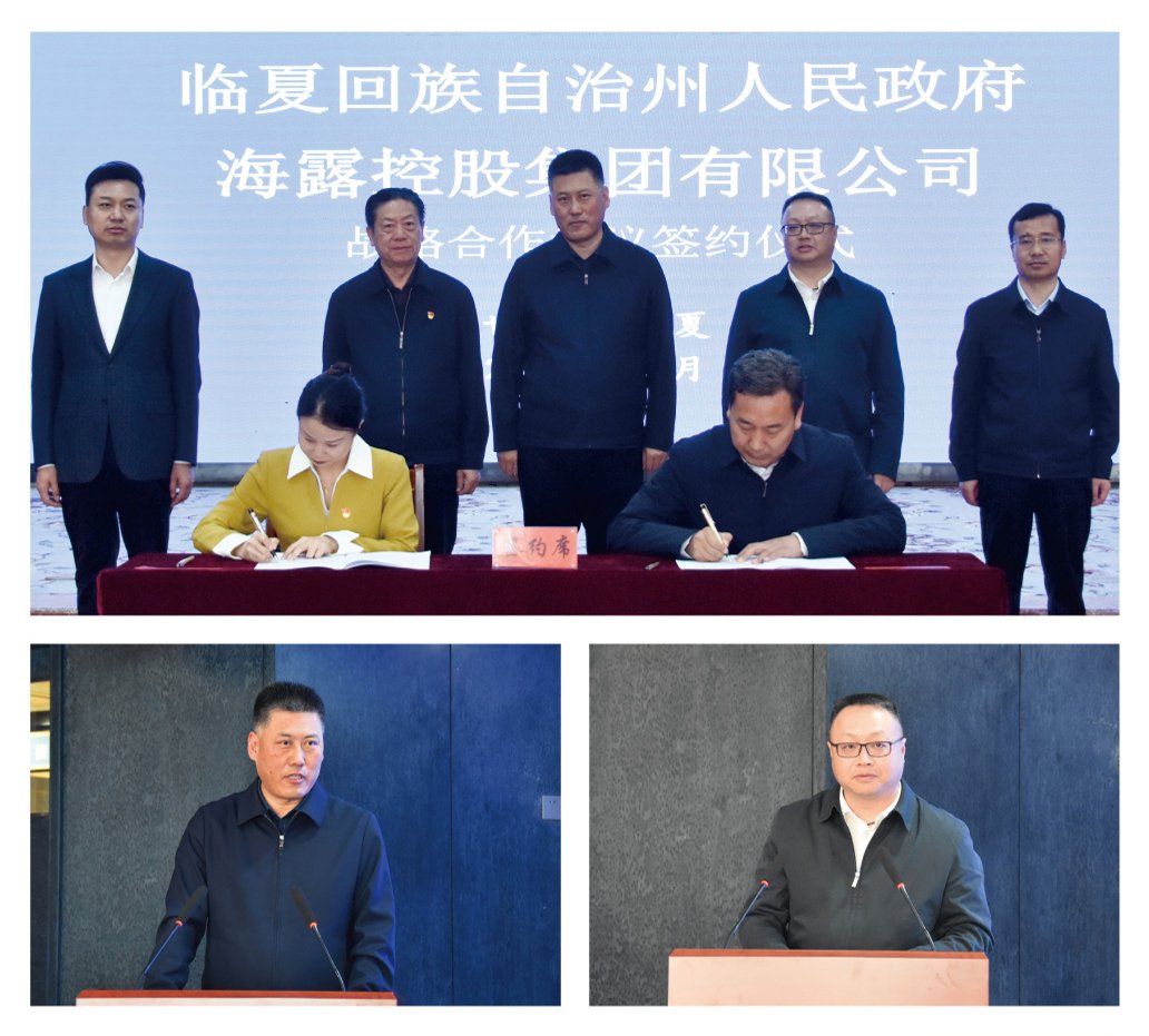 ��ҳ| CA88�����й�Ψһ�ٷ���վ