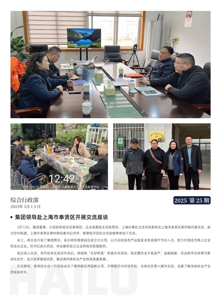 ��ҳ| CA88�����й�Ψһ�ٷ���վ