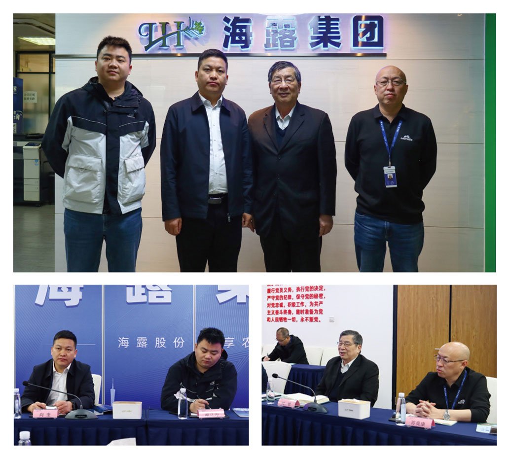 ��ҳ| CA88�����й�Ψһ�ٷ���վ