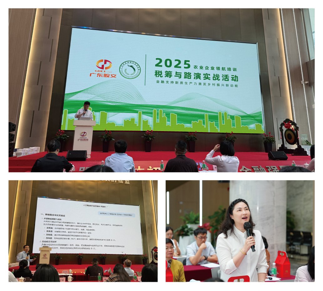 ��ҳ| CA88�����й�Ψһ�ٷ���վ