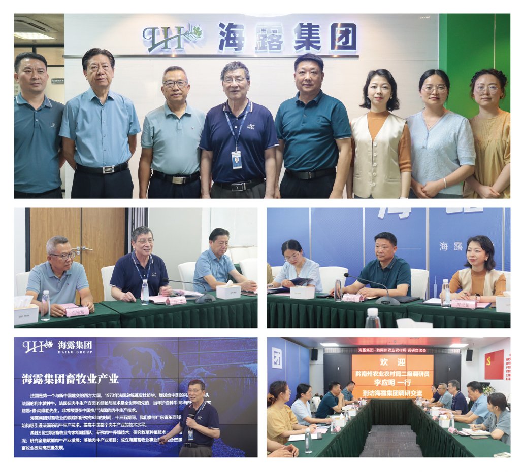 ��ҳ| CA88�����й�Ψһ�ٷ���վ