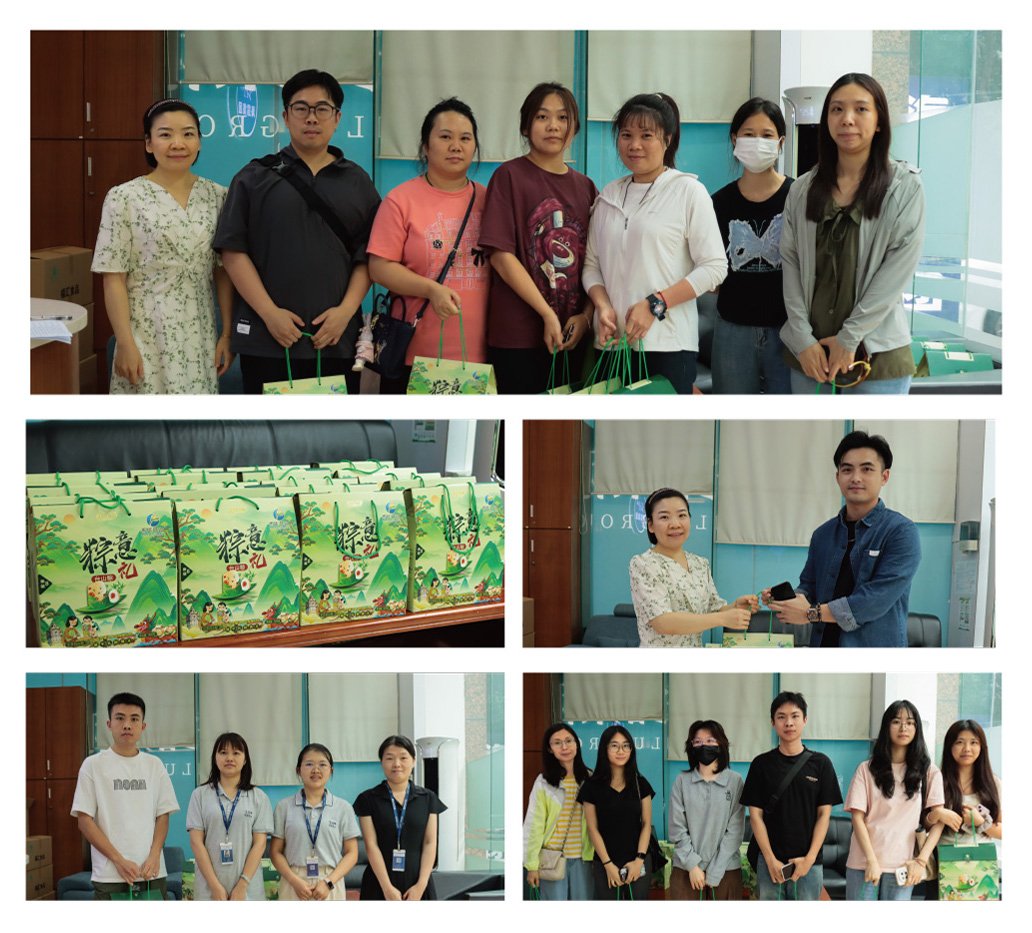 ��ҳ| CA88�����й�Ψһ�ٷ���վ