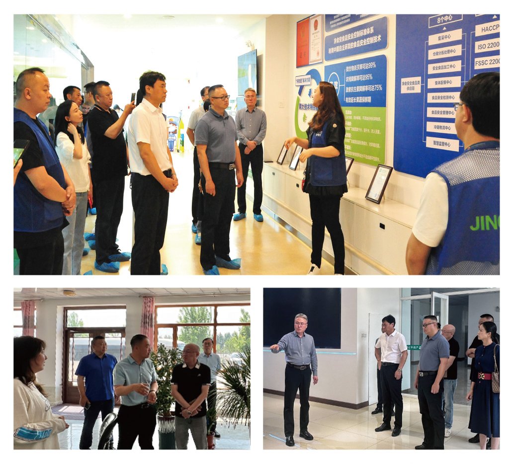 ��ҳ| CA88�����й�Ψһ�ٷ���վ