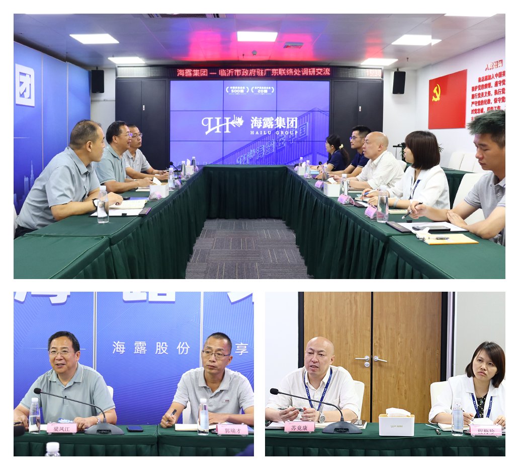 ��ҳ| CA88�����й�Ψһ�ٷ���վ