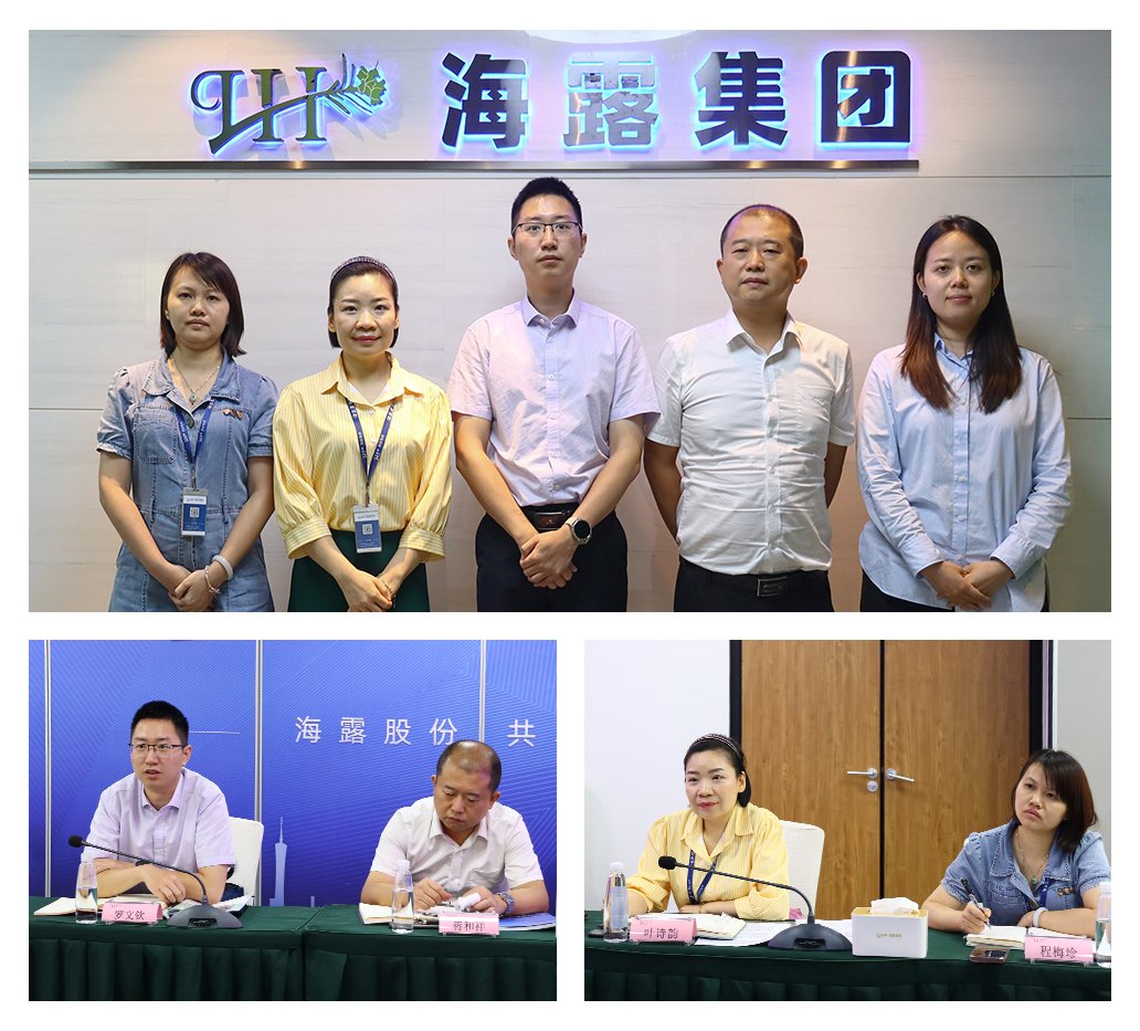 ��ҳ| CA88�����й�Ψһ�ٷ���վ