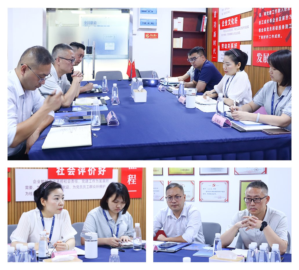 ��ҳ| CA88�����й�Ψһ�ٷ���վ