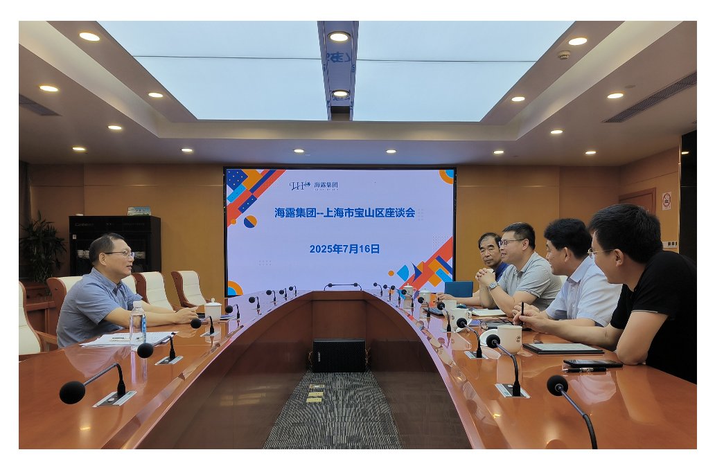 ��ҳ| CA88�����й�Ψһ�ٷ���վ