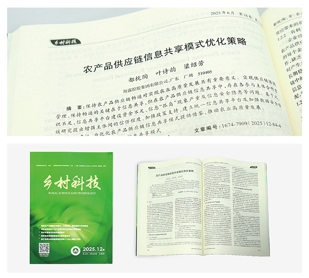 ��ҳ| CA88�����й�Ψһ�ٷ���վ