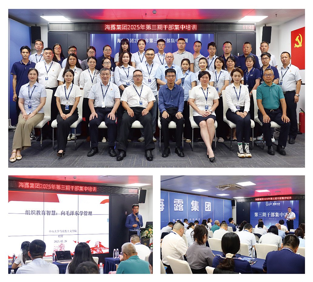 ��ҳ| CA88�����й�Ψһ�ٷ���վ