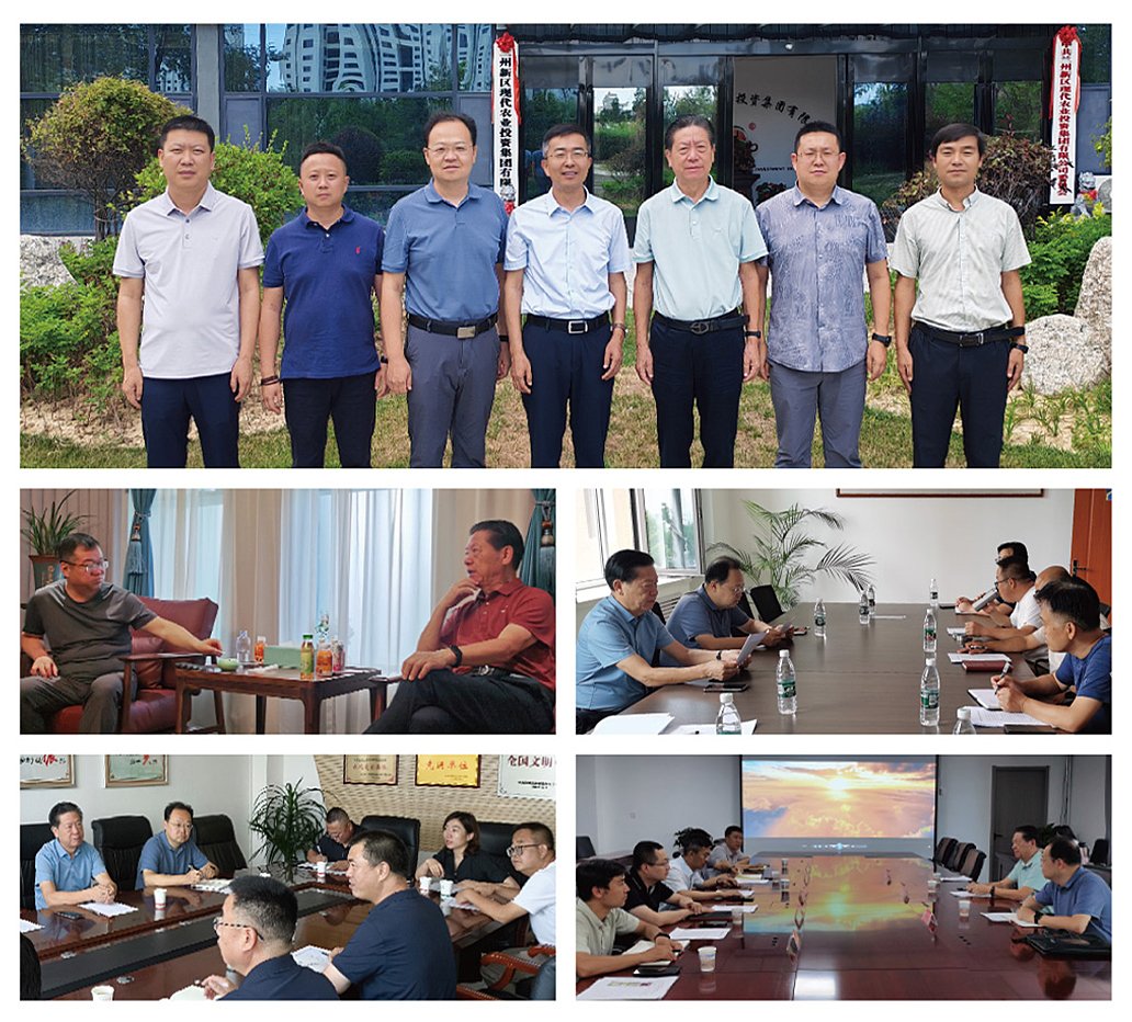 ��ҳ| CA88�����й�Ψһ�ٷ���վ