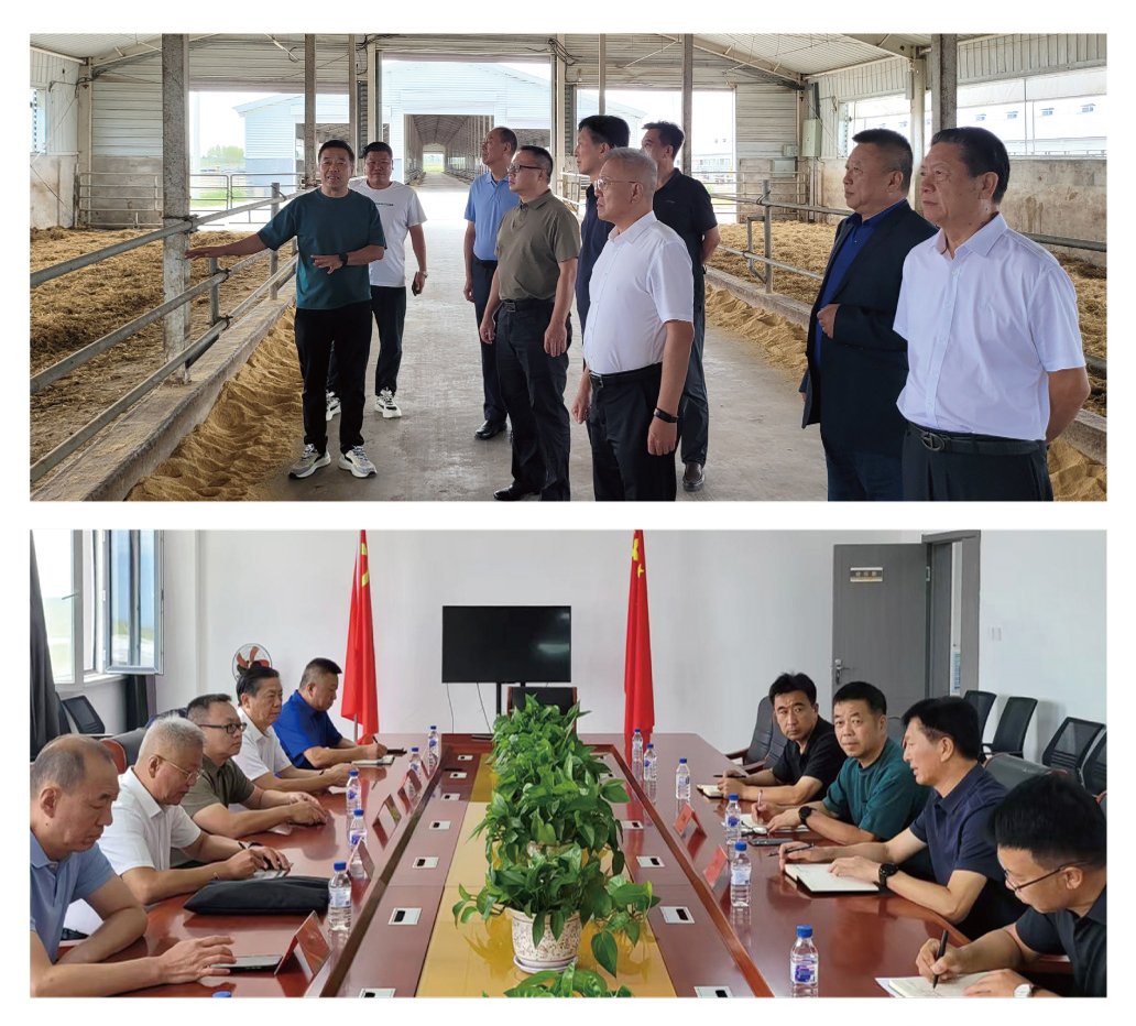 ��ҳ| CA88�����й�Ψһ�ٷ���վ