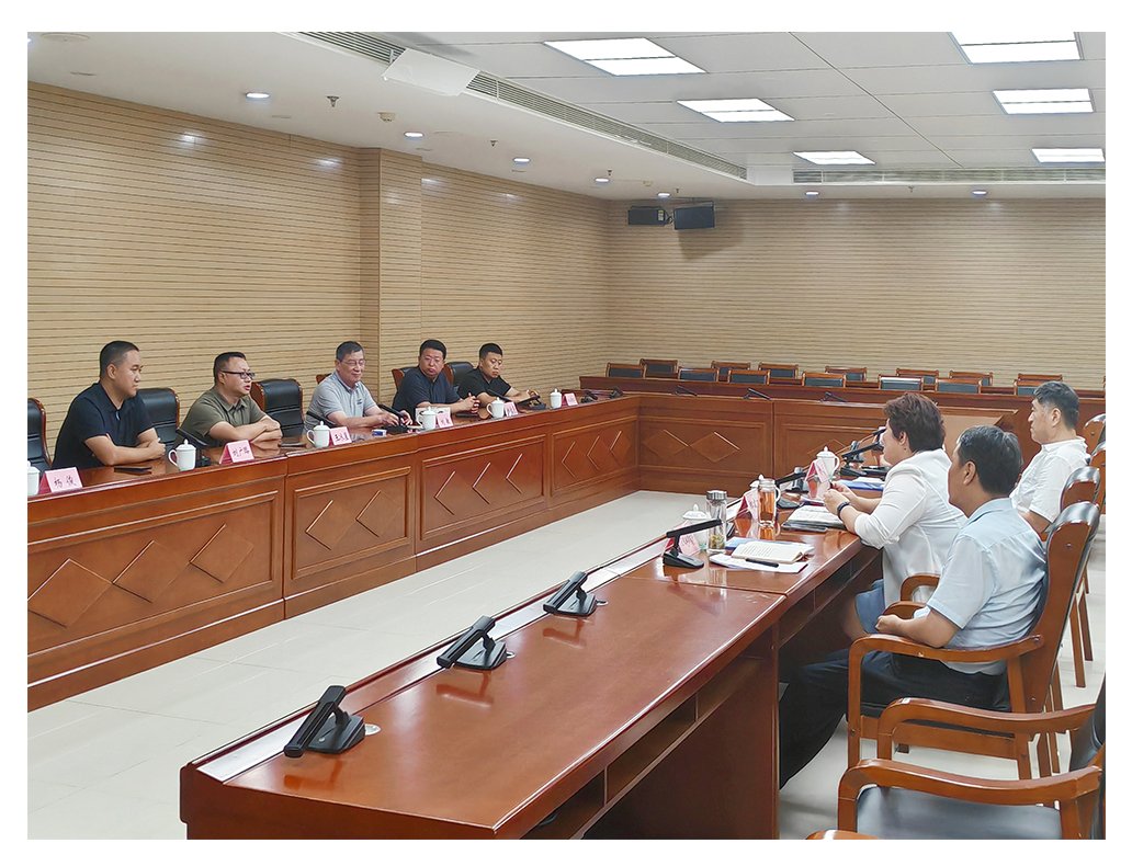 ��ҳ| CA88�����й�Ψһ�ٷ���վ