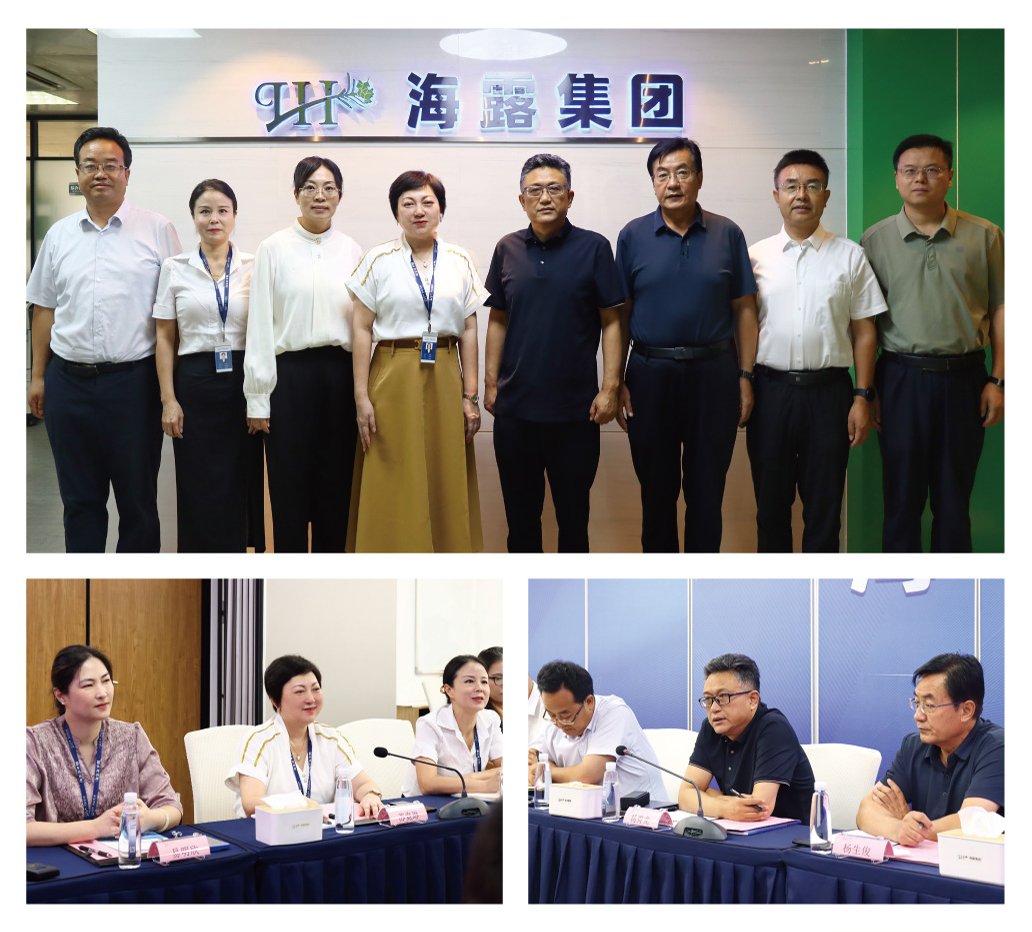 ��ҳ| CA88�����й�Ψһ�ٷ���վ